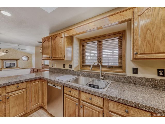 28 Carla Way, Broomfield, CO 80020