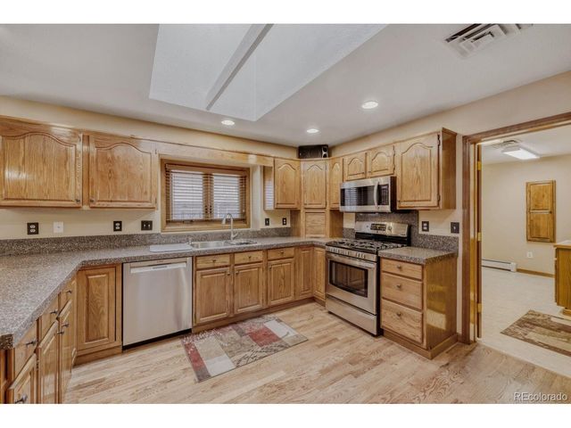 28 Carla Way, Broomfield, CO 80020