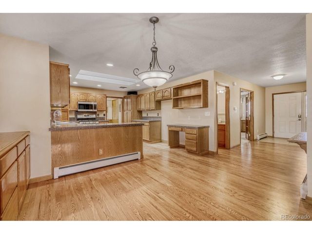 28 Carla Way, Broomfield, CO 80020