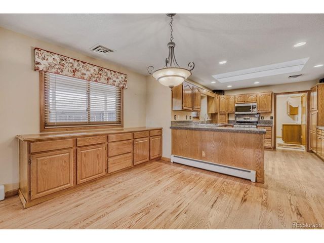 28 Carla Way, Broomfield, CO 80020