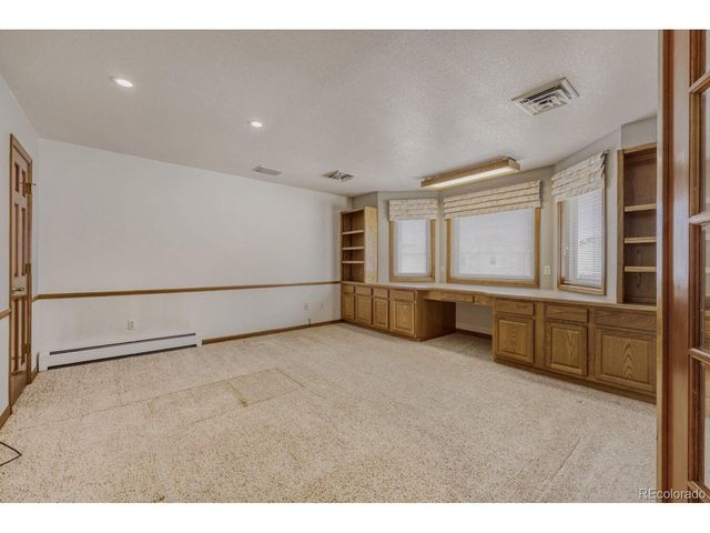 28 Carla Way, Broomfield, CO 80020