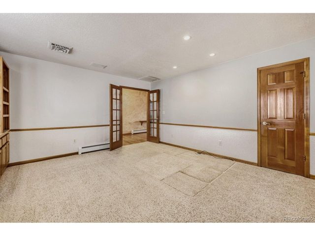 28 Carla Way, Broomfield, CO 80020