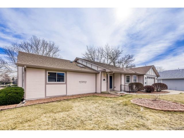 28 Carla Way, Broomfield, CO 80020