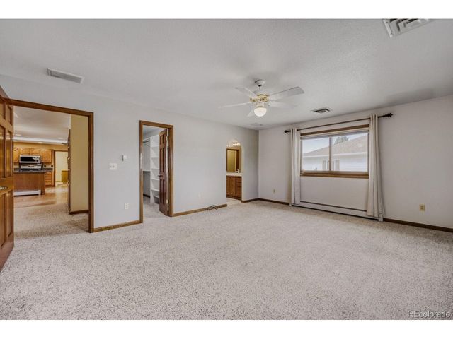 28 Carla Way, Broomfield, CO 80020