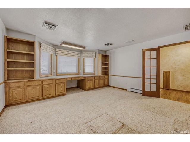 28 Carla Way, Broomfield, CO 80020