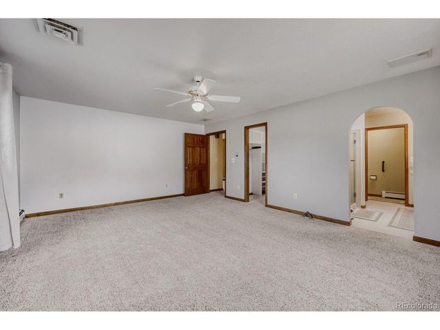 28 Carla Way, Broomfield, CO 80020