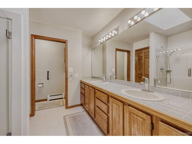 28 Carla Way, Broomfield, CO 80020