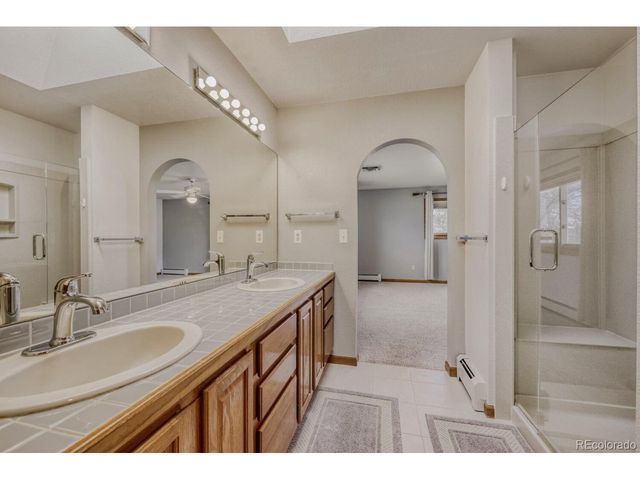 28 Carla Way, Broomfield, CO 80020