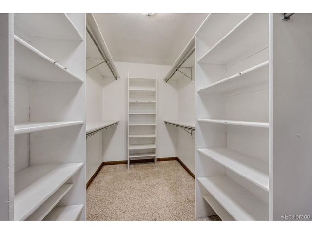 28 Carla Way, Broomfield, CO 80020