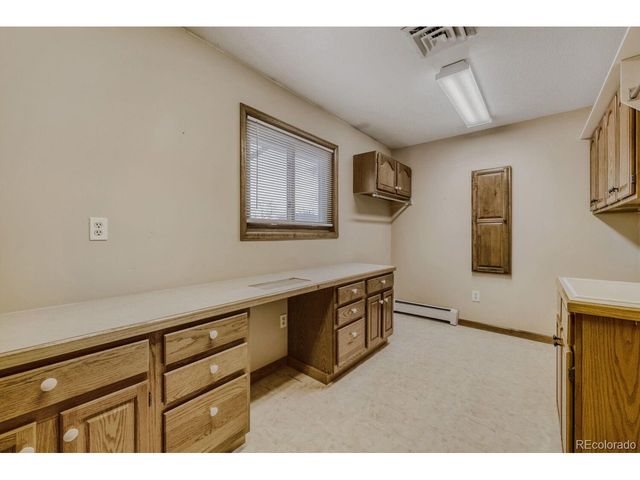 28 Carla Way, Broomfield, CO 80020