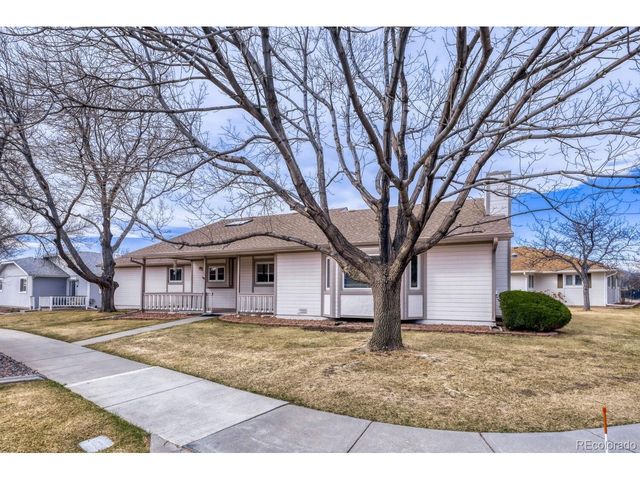 28 Carla Way, Broomfield, CO 80020
