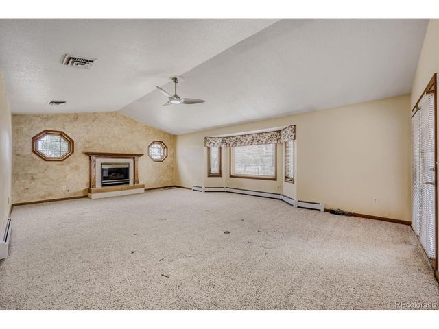 28 Carla Way, Broomfield, CO 80020