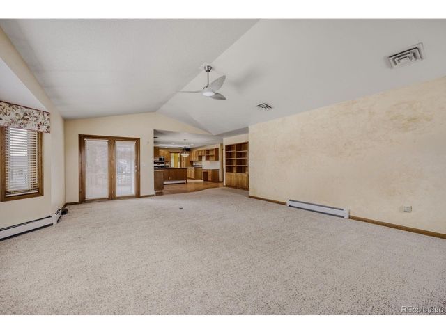 28 Carla Way, Broomfield, CO 80020