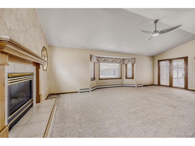 28 Carla Way, Broomfield, CO 80020