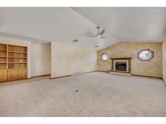 28 Carla Way, Broomfield, CO 80020