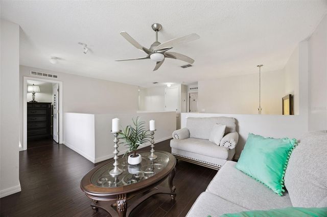 670 BROWN BEAR COURT, St Cloud, FL 34772