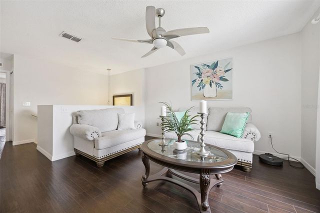 670 BROWN BEAR COURT, St Cloud, FL 34772