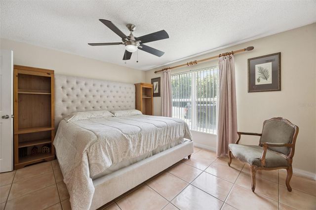 670 BROWN BEAR COURT, St Cloud, FL 34772