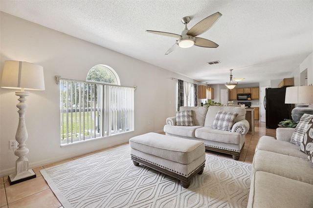 670 BROWN BEAR COURT, St Cloud, FL 34772