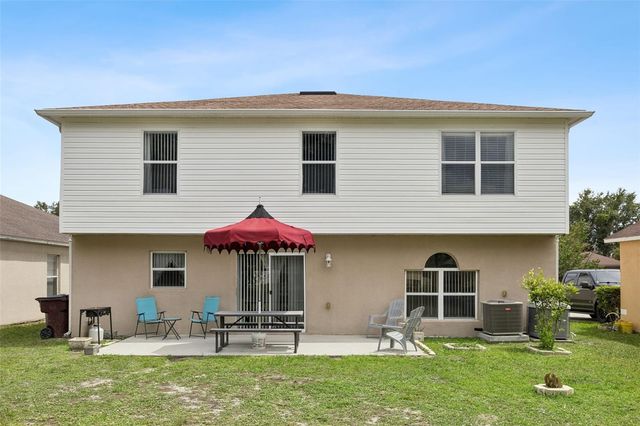 670 BROWN BEAR COURT, St Cloud, FL 34772