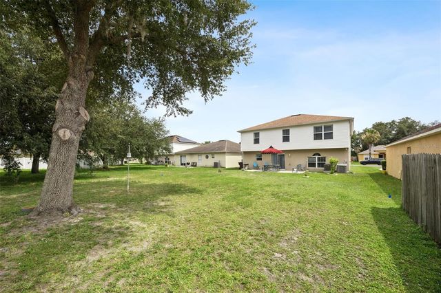 670 BROWN BEAR COURT, St Cloud, FL 34772