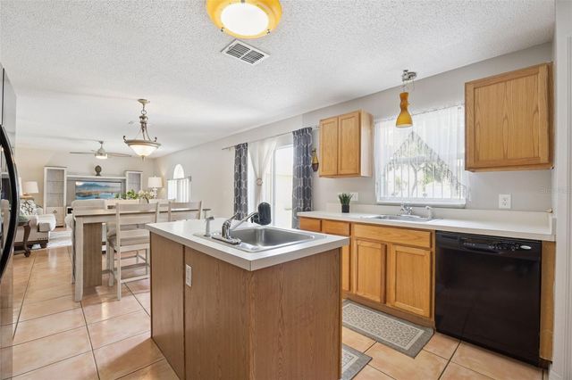 670 BROWN BEAR COURT, St Cloud, FL 34772