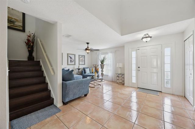 670 BROWN BEAR COURT, St Cloud, FL 34772