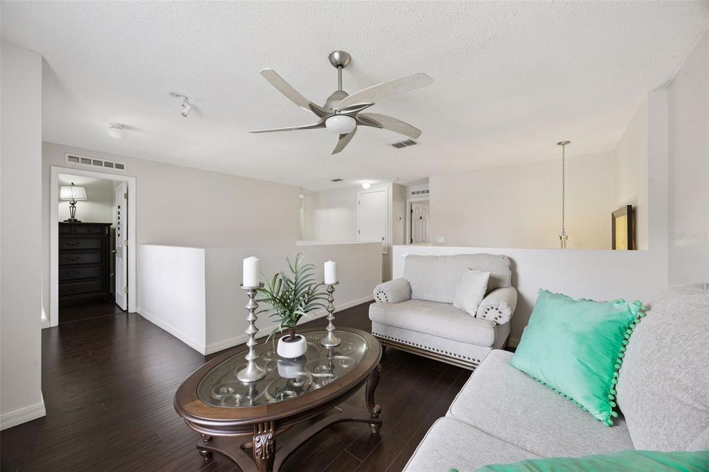 Image 11 of property listing at 670 BROWN BEAR COURT, St Cloud, FL 34772