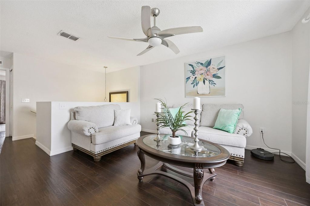 Image 12 of property listing at 670 BROWN BEAR COURT, St Cloud, FL 34772