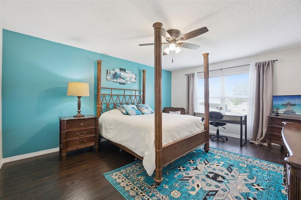 Image 14 of property listing at 670 BROWN BEAR COURT, St Cloud, FL 34772