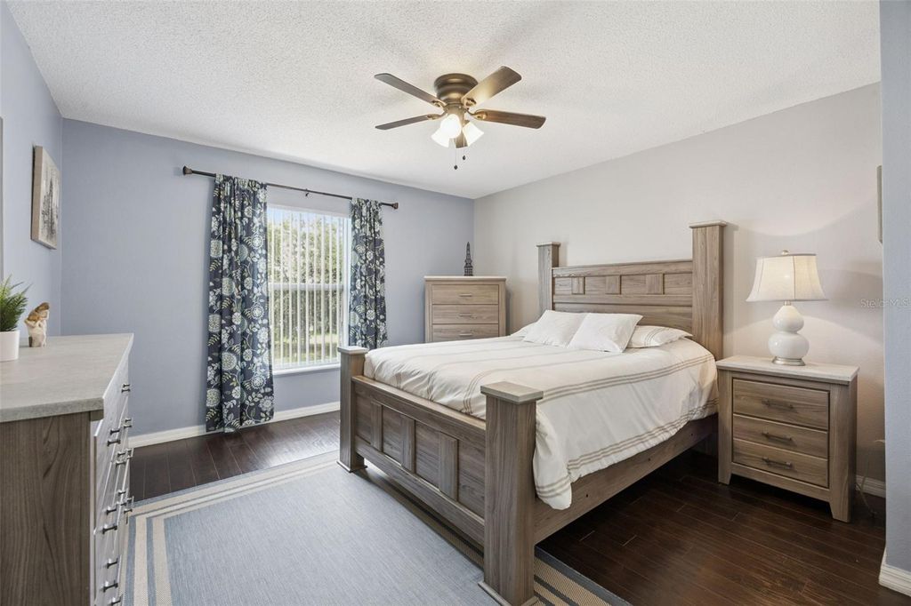 Image 17 of property listing at 670 BROWN BEAR COURT, St Cloud, FL 34772