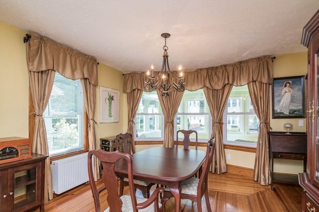 39 Fort Hill Terrace, Northampton, MA 01060