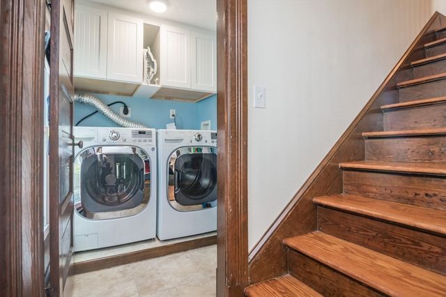 39 Fort Hill Terrace, Northampton, MA 01060
