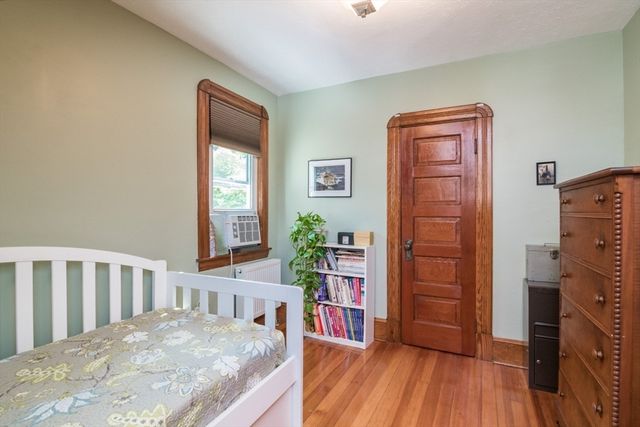 39 Fort Hill Terrace, Northampton, MA 01060