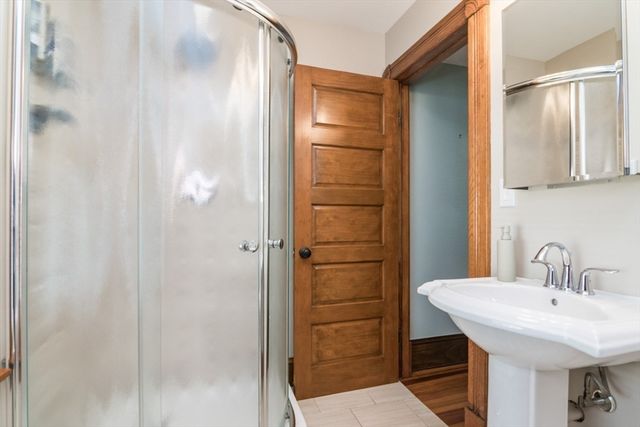 39 Fort Hill Terrace, Northampton, MA 01060