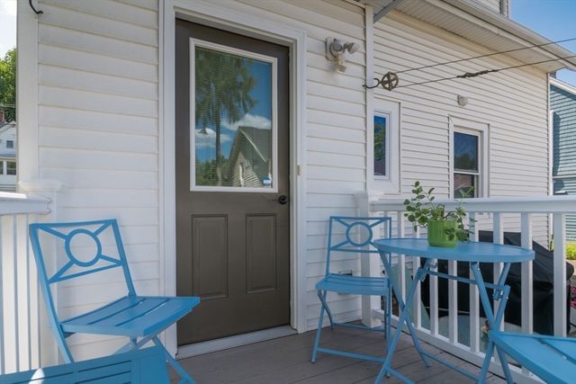 39 Fort Hill Terrace, Northampton, MA 01060
