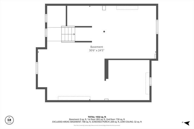 39 Fort Hill Terrace, Northampton, MA 01060
