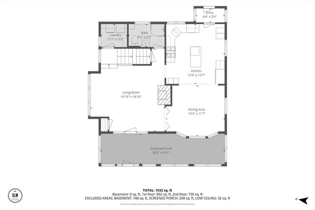 39 Fort Hill Terrace, Northampton, MA 01060