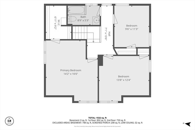 39 Fort Hill Terrace, Northampton, MA 01060