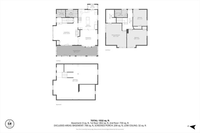 39 Fort Hill Terrace, Northampton, MA 01060