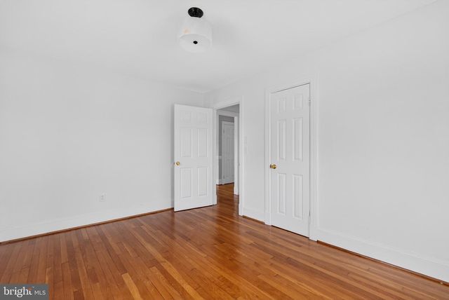 101 LYDE AVE, Louisa, VA 23093