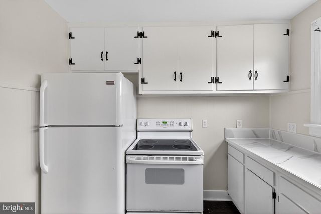 101 LYDE AVE, Louisa, VA 23093