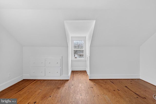 101 LYDE AVE, Louisa, VA 23093