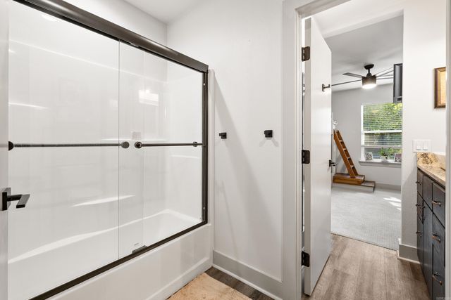 235 Hardwood Hills, Hot Springs, AR 71901