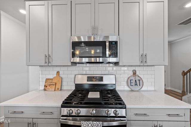 5822 Empathy Lane, Raleigh, NC 27616