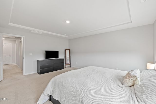 5822 Empathy Lane, Raleigh, NC 27616