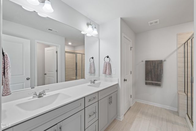 5822 Empathy Lane, Raleigh, NC 27616