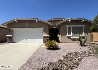 17636 W Maui Lane, Surprise, AZ 85388