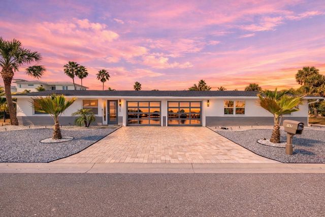 765 SAINT JUDES DRIVE N, Longboat Key, FL 34228