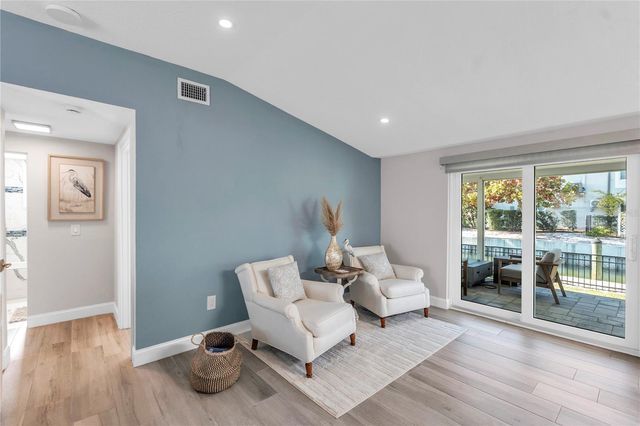 765 SAINT JUDES DRIVE N, Longboat Key, FL 34228